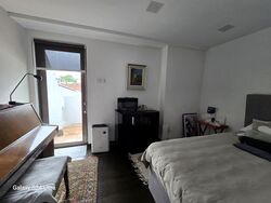 Hillcrest Park (D11), Terrace #511249511